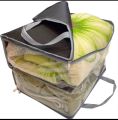 High-Quality Storage solutions / Home organizers / Desk organizers / Closet organizers / Shelf organizers / Garage organizers. 