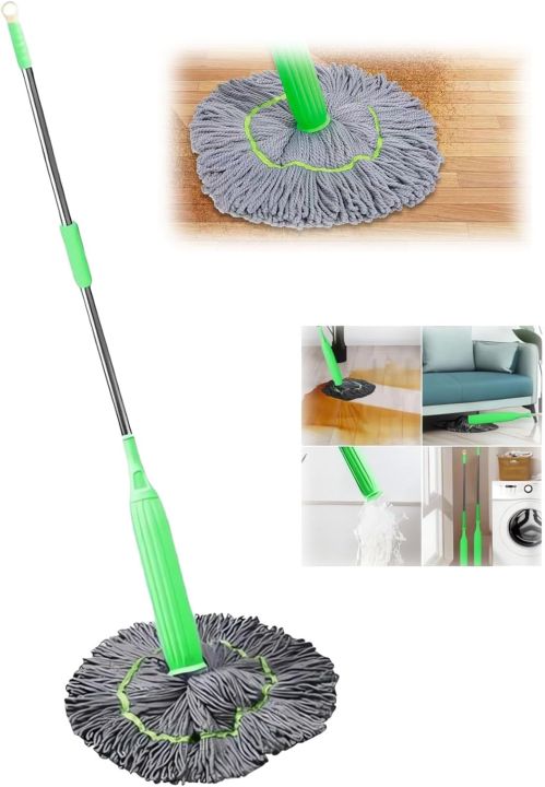 AL__MEHRAN__TRADERS%20%201%20PCS%20OF%20GREEN%20TWIST%20MOP%20-%20Image%205
