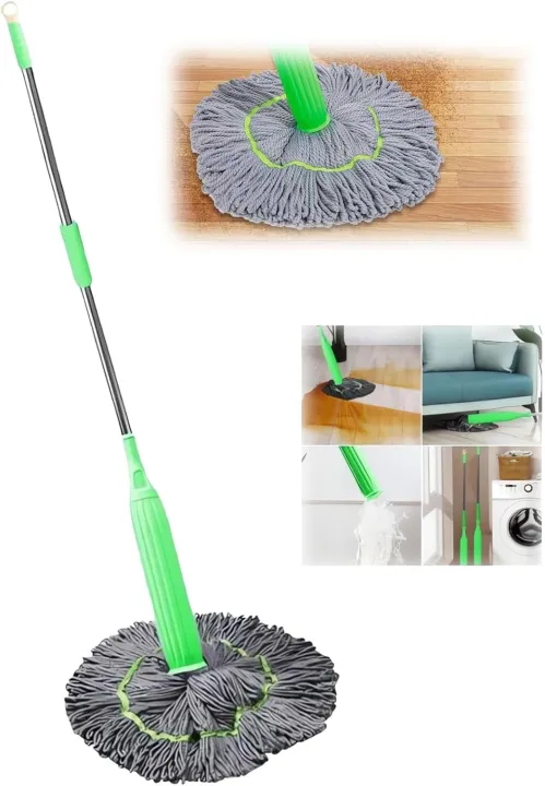 AL__MEHRAN__TRADERS%20%201%20PCS%20OF%20GREEN%20TWIST%20MOP%20-%20Image%205
