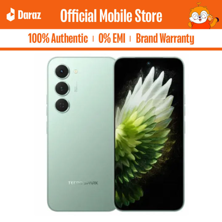 Tecno%20SPARK%2040%20Pro%208GB+256GB%20PTA%20APPROVED%20-%20Image%205