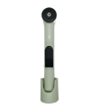 Muslim shower body colour toilet shower body color white ivory s green blue pink Muslim shower head. 