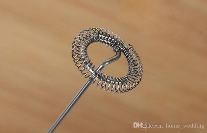 Coffee%20Beater%20Mixer%20Handheld%20Electric%20Mini%20Coffee%20Beater%20Mini%20High%20Speed%20Electric%20Egg%20Beater%20Whisk%20Stirrer%20Milk%20Coffee%20Frother%20Mixer%20and%20Hand%20Blender%20-%20Image%206