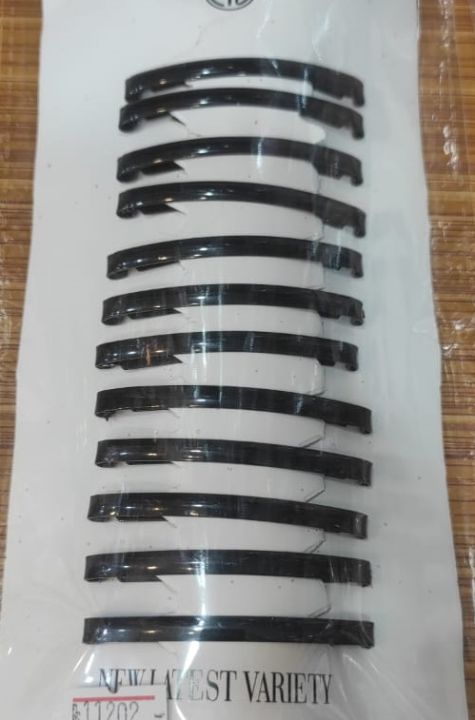 Pack%20of%2012%20Pieces%20Stainless%20Steel%20Slim%20Hair%20Pins%20for%20Women%20-%20Silver%20&%20Black%20-%20Image%204