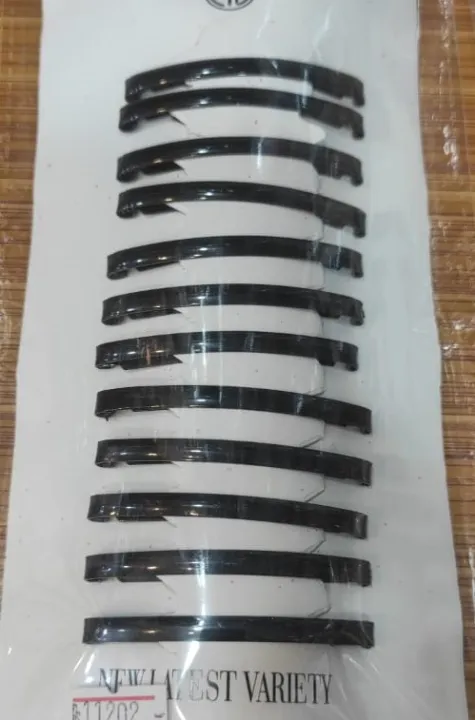 Pack%20of%2012%20Pieces%20Stainless%20Steel%20Slim%20Hair%20Pins%20for%20Women%20-%20Silver%20&%20Black%20-%20Image%204