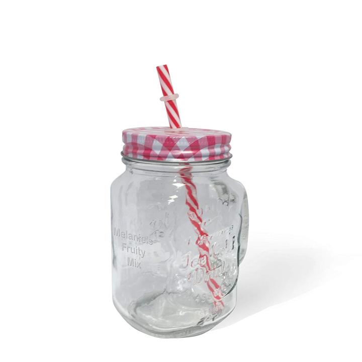 Fashion%20Glassware%20Fruity%20Mason%20Jars%20-%20Image%204
