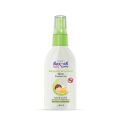 Nexton - Baby Mosquito Repellent Spray 65ML. 