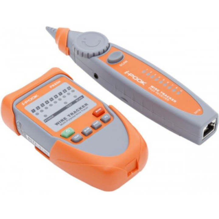 I%20POOK%20Original%20PK65H%20Underground%20Multi-purpose%20Wire%20Tracker%20Cable%20Tester.By%20Max%20Shop.%20-%20Image%203