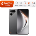 TECNO POVA Curve 2 5G 8GB / 256GB. 