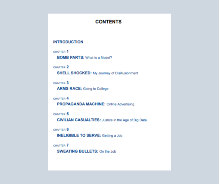 Weapons%20of%20Math%20Destruction;%20How%20big%20data%20creates%20inequality%20by%20Cathy%20O'Neil%20-%20Image%203