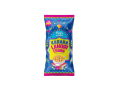 KARARA LAHORI CHANNA Rs 20 Pack of 12. 