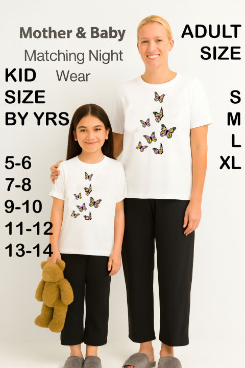 Nighty%20Soft%20Cotton%20Night%20Wear%20for%20Women%20Night%20suit%20for%20girls%20and%20women,%20Sleeping%20Multicolor%20Dress%20Girls%20Sleepwear%20Loungewear%20Summer%20Sleeping%20Suit%20T%20shirt%20and%20Pajama%20,Night%20Dress%20for%20girls%20and%20women%20-%20Image%206