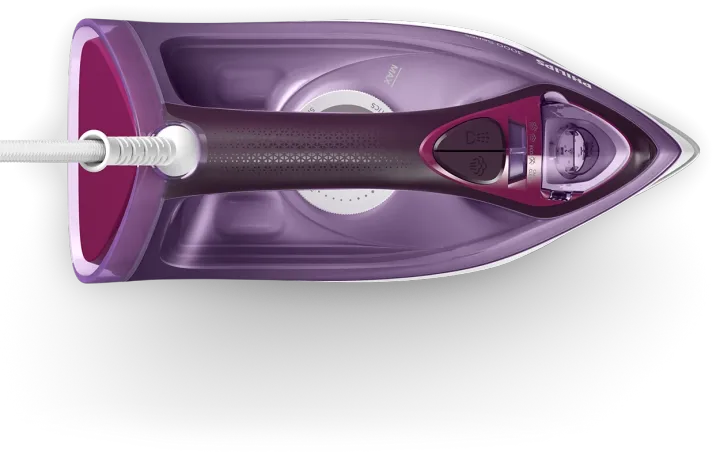 Philips%203000%20Series%20Steam%20iron%20DST3041/36%20(Free%20Shipping%20&%20Exclusive%20Discounts%20via%20Voucher)%20-%20Image%202