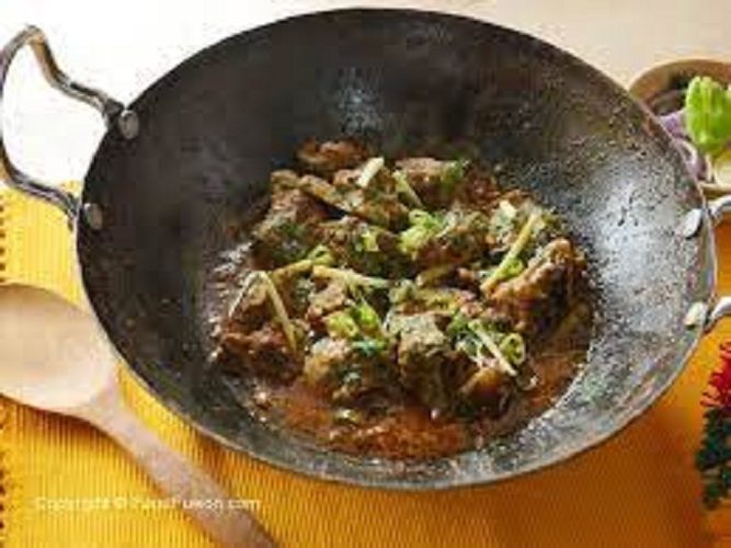 pure%20iron%20made%20karahi(%20KADAI+COVER%20)%20with%20steel%20karom%20handel%20%20BEST%20FOR%20MAKING%20SHANWARI%20KARAHI%20PESHAWRI%20KARAHI%20MUTTON%20KARAHI%20heavy%20qulity%20black%20karahi%20heavy%20base%20%2015%20-%20Image%204