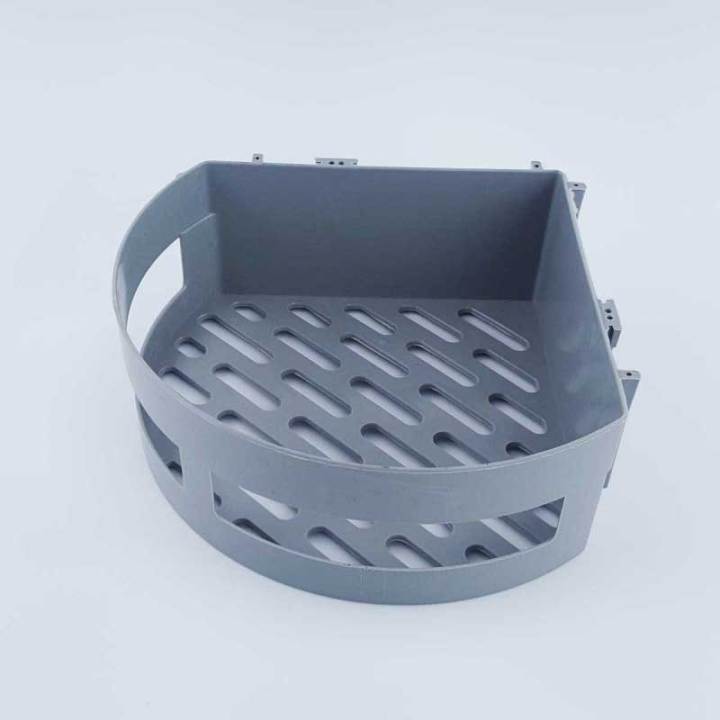 Plastic%20Wall%20Mount%20Triangle%20Shape%20Corner%20Shelf%20Basket%20Shower%20Caddy%20Rack%20Storage%20Shelves%20Shampoo%20Holder%20for%20Bathroom%20Kitchen%20-%20Image%204