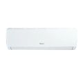 Gree Pular GS-18PITH11W 1.5 Ton Inverter Split AC Heat & Cool up to 60% Energy Saving with 10 Years Compressor Warranty. 