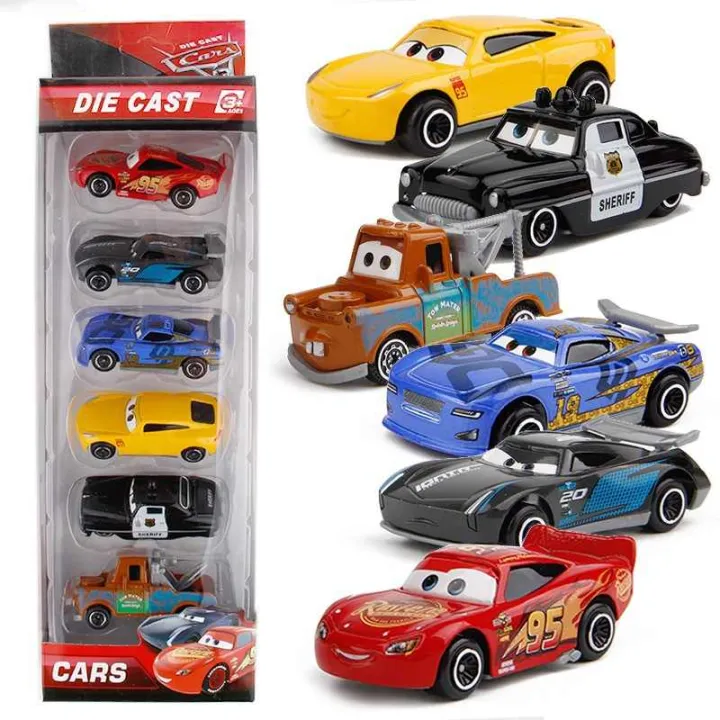 1:64%20Scale%20,%20Diecast%20Metal%20Cars%20Theme%20Toys%20-%20Pack%20of%205%20Mini%20Car%20Vehicles%20for%20Kids%20-%20Image%203