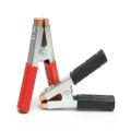 Battery Clamps Heavy Duty. 