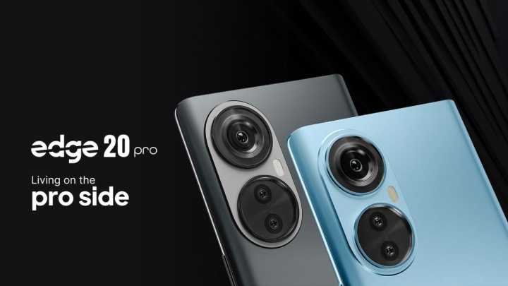Sparx%20Edge%2020%20Pro%20UV%20Tempered%20Glass%20Screen%20Protector%20-%20Full%20Glue,%20Nano%20Liquid%20Protective%20Film%20-%20Image%204
