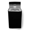Top Loader 9.5 KG 100% Waterproof Washing Machine Cover. 