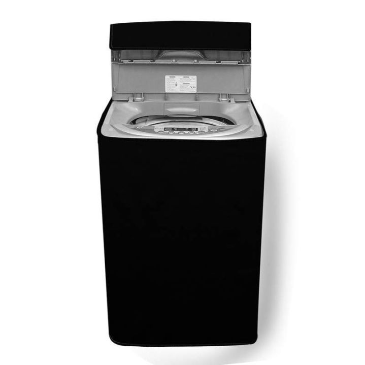 Top Loader 9.5 KG 100% Waterproof Washing Machine Cover