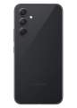 Samsung Galaxy A54 5G 8GB RAM 256GB ROM 6.4" Display Super AMOLED Display - 5000mAh Battery. 