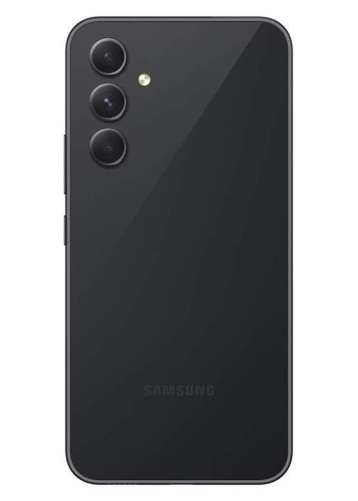 Samsung%20Galaxy%20A54%205G%208GB%20RAM%20256GB%20ROM%206.4"%20Display%20Super%20AMOLED%20Display%20-%205000mAh%20Battery%20-%20Image%205