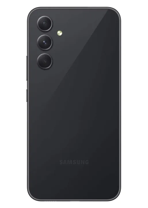 Samsung%20Galaxy%20A54%205G%208GB%20RAM%20256GB%20ROM%206.4"%20Display%20Super%20AMOLED%20Display%20-%205000mAh%20Battery%20-%20Image%205