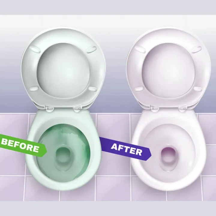 10%20Pcs%20Blue%20Toilet%20Cleaner%20Antibacterial%20Toilet%20blocks%20Tank%20Cleaning%20Tablets%20-%20Image%204