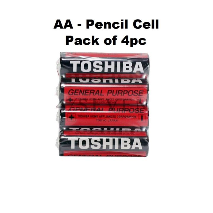 Original%20Toshiba%20cell%20battery%20for%20Toys%20&%20Games%20Aa%20Pencil%20cell%20-%20Remote%20cell%20Aaa%20battery%20for%20Camera%20Accessories%20AA%20cells%20AAA%20cells%20%7C%20Toshiba%20Red%20General%20Purpose%20cell%201.5%20Volt%20-%20Image%203