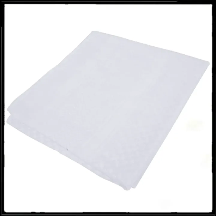 White%20Scarf%20For%20Men,%20Embroidered%20Arab%20White%20Rumal,%20Arabic%20Shemagh%20-%20Image%202