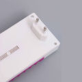 Electric Mosquito Killer/ Dengue Protection/ LED Night Light. 
