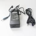 NEW Laptop Power Adapter Charger For Toshiba M310 M325 M330 M332 pa-1750-04 pa3715u-1aca 75W ADP-75SB AB Power Charger Cord. 