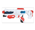 Simba Planet Fighter Space Blaster Laser Gun. 