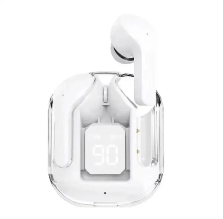 Airpro%20&%20Air%2031%20TWS%20I12%20Airpods_%20with%20Super%20Sound%20&%20High%20Quality%20Touch%20Sensors%20True%20Stereo%20Headphones%20with%20Built%20in%20Mic%2010m%20Transmission%20Bluetooth%20Wireless%20Earbuds%20,%20power%20Case%20Sport%20Headset%20for%20all%20Bluetooth%20Smart%20devices.%20-%20Image%203