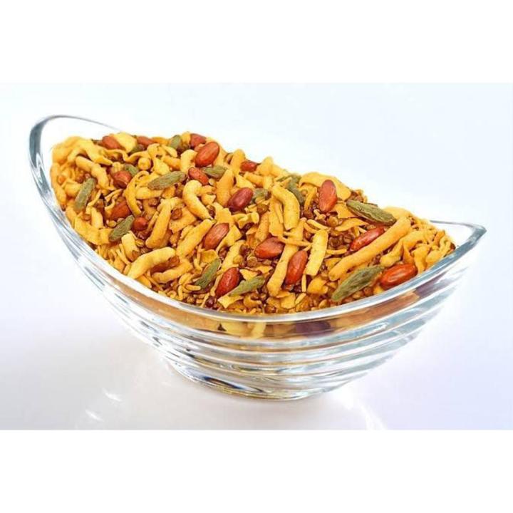 Special Shahi  Nimko 500mg