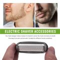 Shaver/Razor Foil & Cutter Blade Replacement for Braun 10B/20B Shaver Replacement Foil+Cutter Blade. 