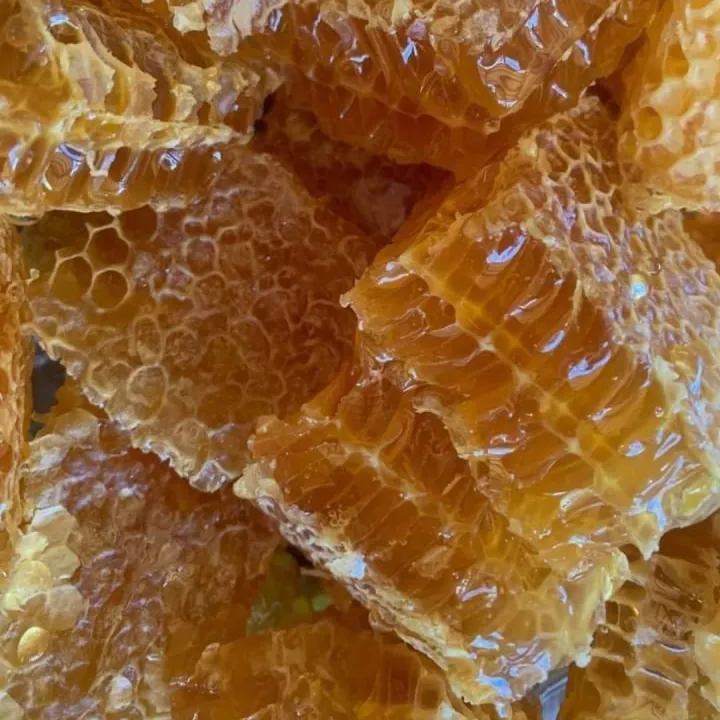 honey%20comb%201kg%20100%25%20natural%20organic%20honey%20(free%20delivery)%20fresh%20honeycomb%20%D8%AE%D8%A7%D9%84%D8%B5%20%DA%86%DA%BE%D8%AA%D9%91%DB%81%20%D8%B4%DB%81%D8%AF%20%DA%A9%DB%92%20%D8%B3%D8%A7%D8%AA%DA%BE%20-%20Image%205