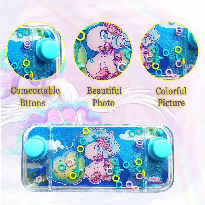 Unicorn%20Water%20Ring%20Game%20Toy%20%E2%80%93%20Transparent%20Double-Button%20Aqua%20Toss%20Game,%20Handheld%20Water%20Ring%20Toss%20for%20Kids,%20Cute%20Fantasy%20Theme%20for%20Girls,%20Party%20Favor%20&%20Stocking%20Stuffer%20-%20Image%204