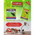 Rat Killer (Powerfull). 