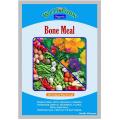 Bone Meal Rich Source Of Phosphorus and Calcium Organic Fertilizer 500g. 