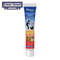 Green forest Itching Cream Delicate Texture Herbal Hemorrhoids Care Ointment. 