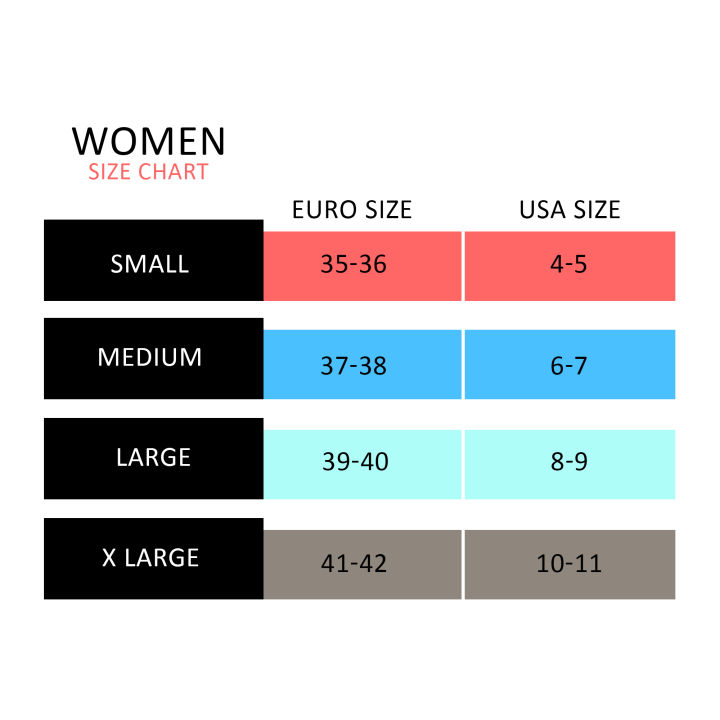 Huggoes%20By%20Aerothotic%20-%20Garnet%20Women's%20Flip%20flops%20Slippers%20-%20Original%20Thailand%20Imported%20-%20GR2/SB3%20-%20Image%208