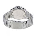 Diesel DZ1729 Stainless Steel Wrist Watch For Men. 