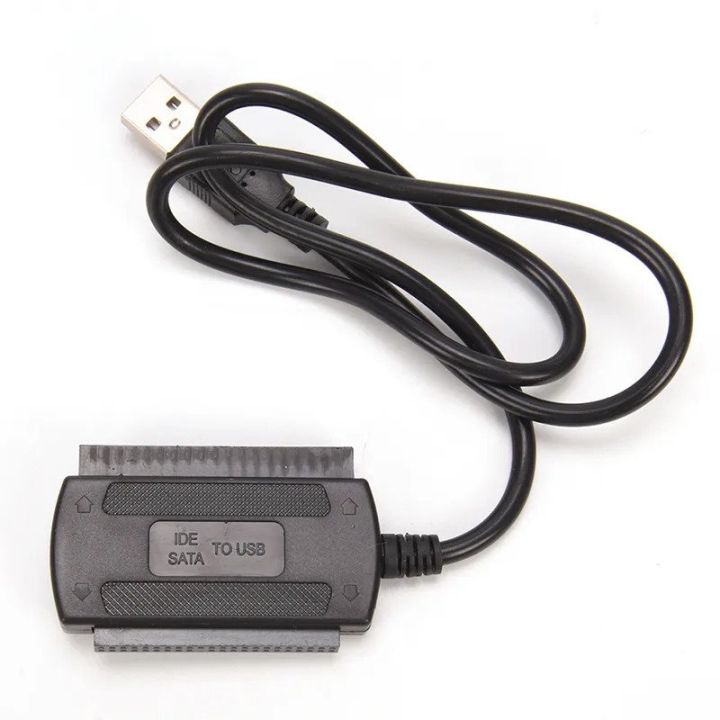 USB%202.0%20to%20IDE%20SATA%20Adapter,%20SATA%20Hard%20Drive%20Converter,%20IDE%20to%20USB%20Adapter,%202.5%20Inch%20HDD%20Adapter,%203.5%20Inch%20HDD%20Converter,%20Hard%20Drive%20Adapter%20Cable,%204%20Pin%20Power%20Cable,%20CD-ROM%20Power%20Cable,%2012V%202A%20AC%20Power%20Adapter,%20HDD%20Data%20Transfer%20Cable%20-%20Image%202