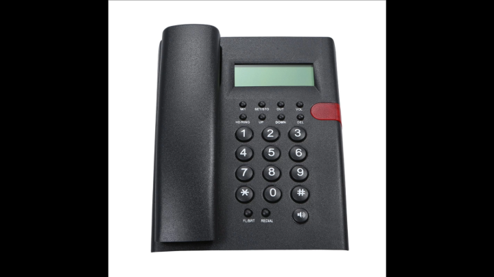 Loud%20Speaker%20White%20or%20Black%20desktop%20Landline%20Set%20PTCL%20Set%20Phone%20Wired%20Desktop%20Telephone%20Set%20Time%20and%20Calendar%20Display%20Corded%20Handset%20-%20Image%207