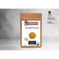 Cordata Extract 100g. 
