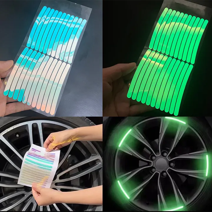 20%20Pieces%20Car%20Wheel%20Luminous%20Reflective%20Stickers%20Auto%20Rim%20Reflective%20Strips%20Night%20Driving%20Accessories%20-%20Image%203