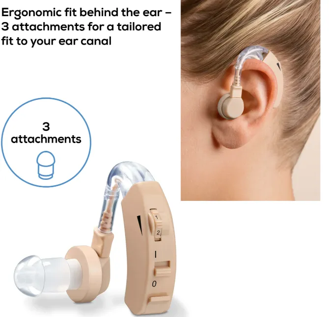 Beurer%20HA%2020%20Hearing%20Amplifier%20-%20Image%205