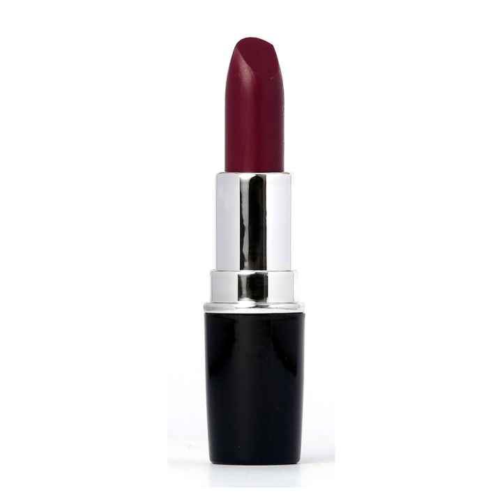 Swiss%20Miss%20Lipstick%20Deep%20Maroon%20(Matte-226)%20-%20Image%205