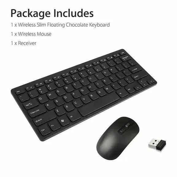 Mini%20Wireless%20Keyboard%20and%20Mouse%20Combo,%20Slim%20Wireless%20Keyboard%20for%20Multi-Device%20Use,%20Portable%20Silent%20Keyboard%20for%20PC,%20Desktop,%20Laptop,%20and%20LED%20TV%20-%20Image%208